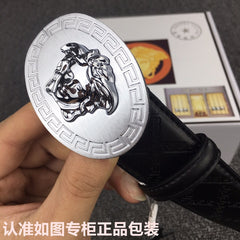 China Replica Versace Belts 46usd Only