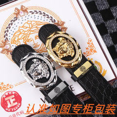 China Replica Versace Belts 52usd Only