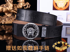 China Replica Versace Belts 49usd Only