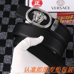China Replica Versace Belts 56usd Only