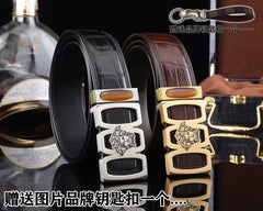 China Replica Versace Belts 133usd Only