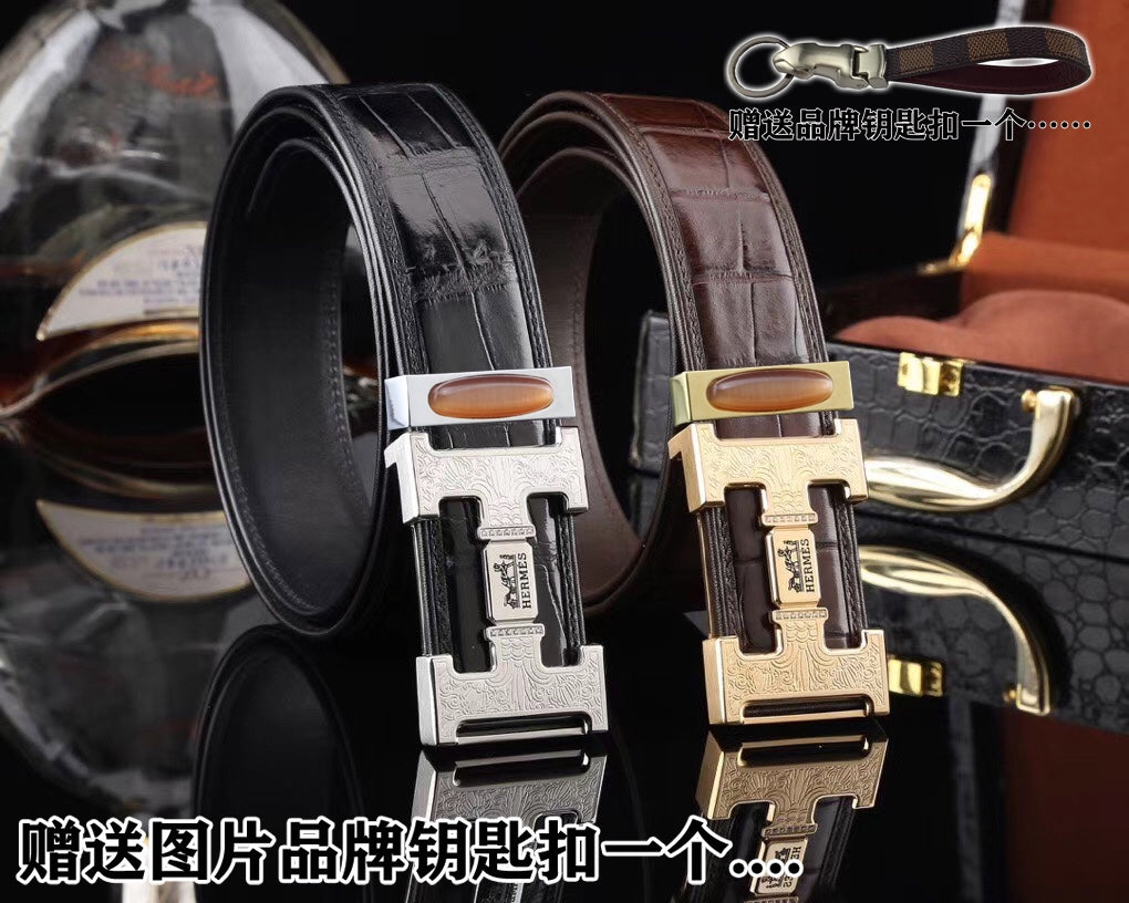 China Replica Hermes Belts 133usd Only