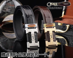China Replica Hermes Belts 133usd Only