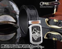 China Replica Versace Belts 133usd Only