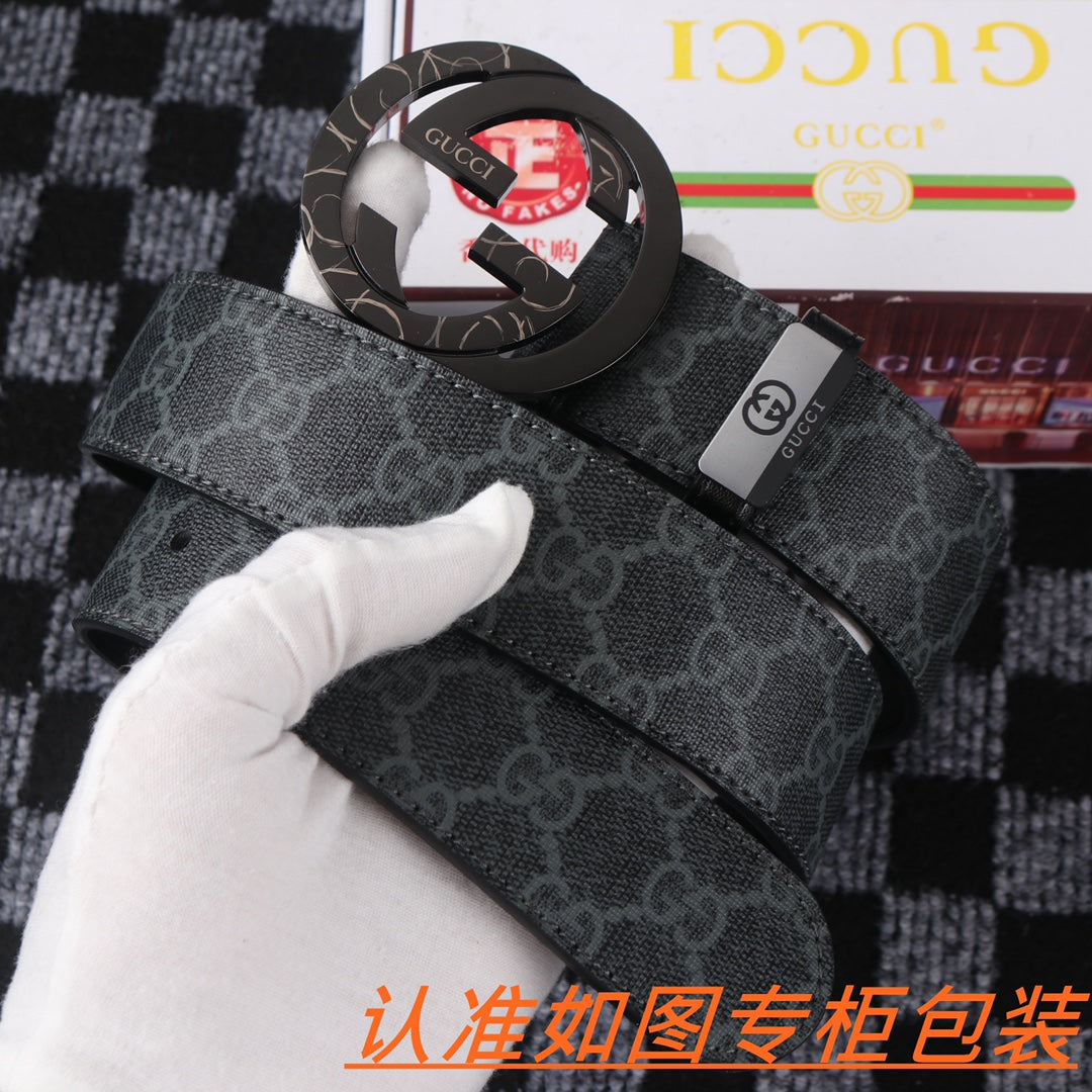 China Replica Gucci Belts 49usd Only