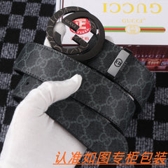 China Replica Gucci Belts 49usd Only