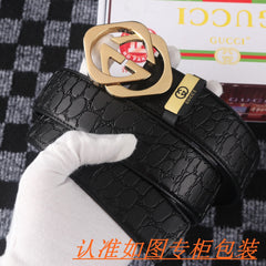 China Replica Gucci Belts 46usd Only