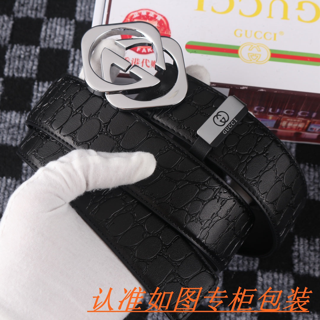 China Replica Gucci Belts 46usd Only