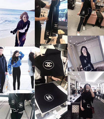 China Replica Chanel Scarf 82usd Only