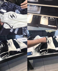 China Replica Chanel Scarf 82usd Only