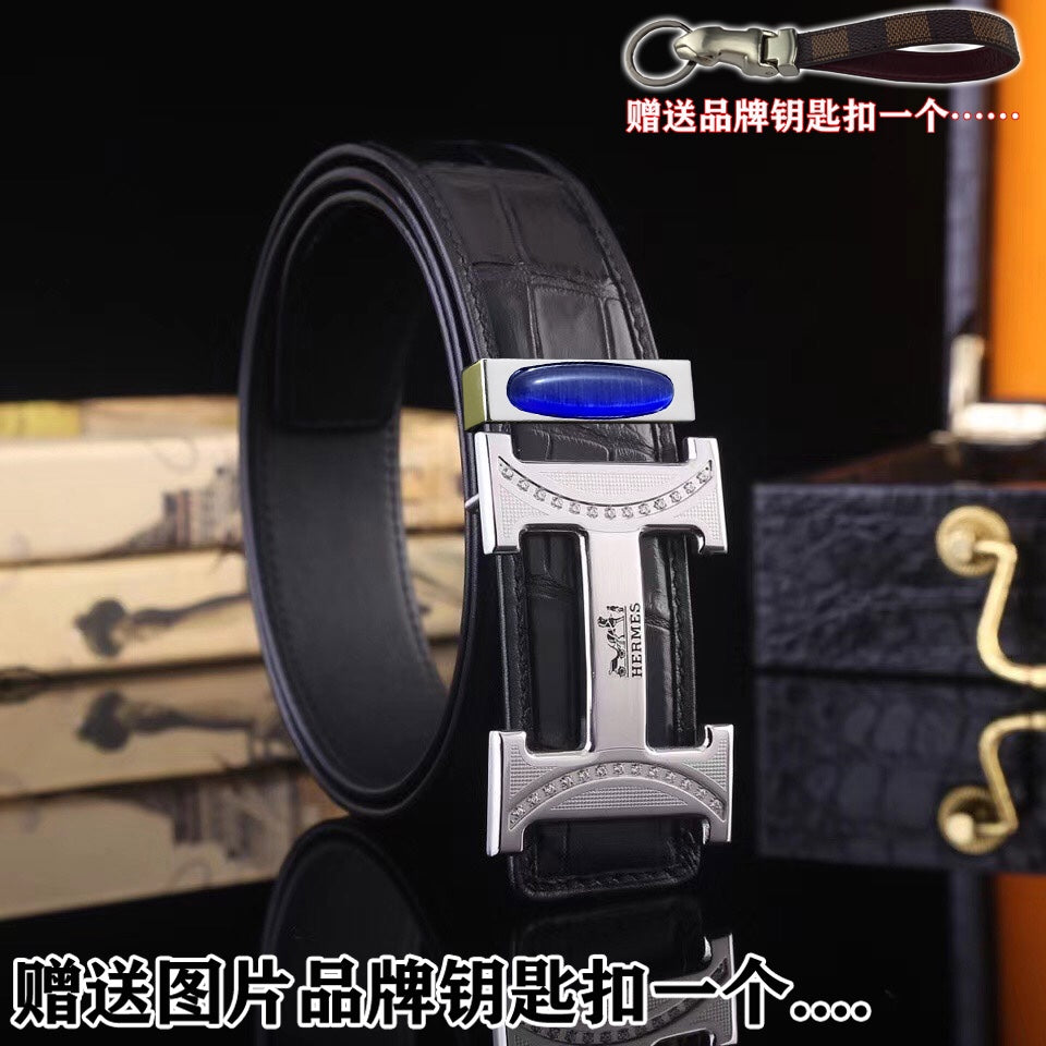 China Replica Hermes Belts 133usd Only