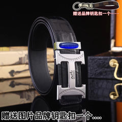 China Replica Hermes Belts 133usd Only