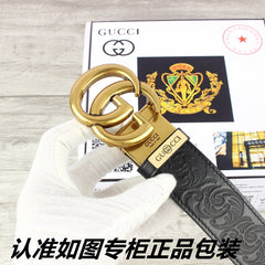 China Replica Gucci Belts 49usd Only