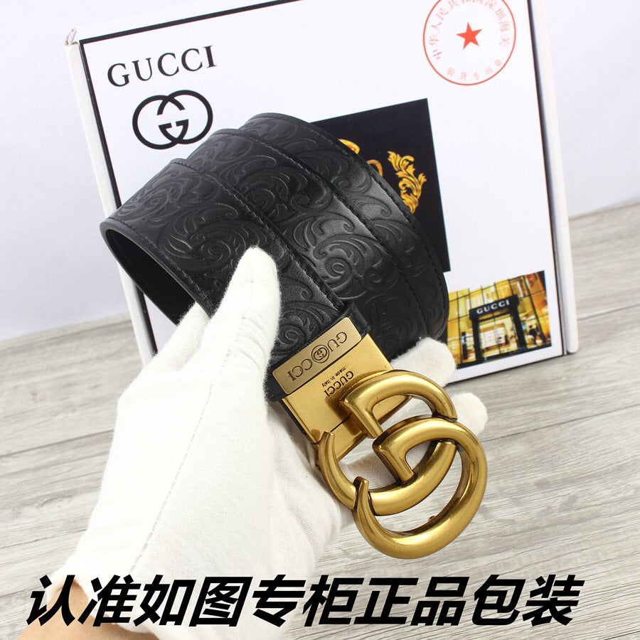China Replica Gucci Belts 49usd Only