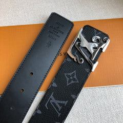 China Replica LV Belts 52usd Only