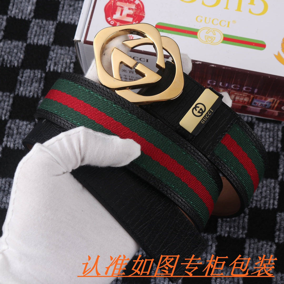 China Replica Gucci Belts 49usd Only