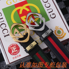 China Replica Gucci Belts 49usd Only