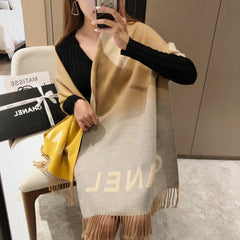 China Replica Chanel Scarf 16usd Only