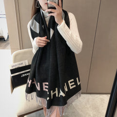 China Replica Chanel Scarf 16usd Only