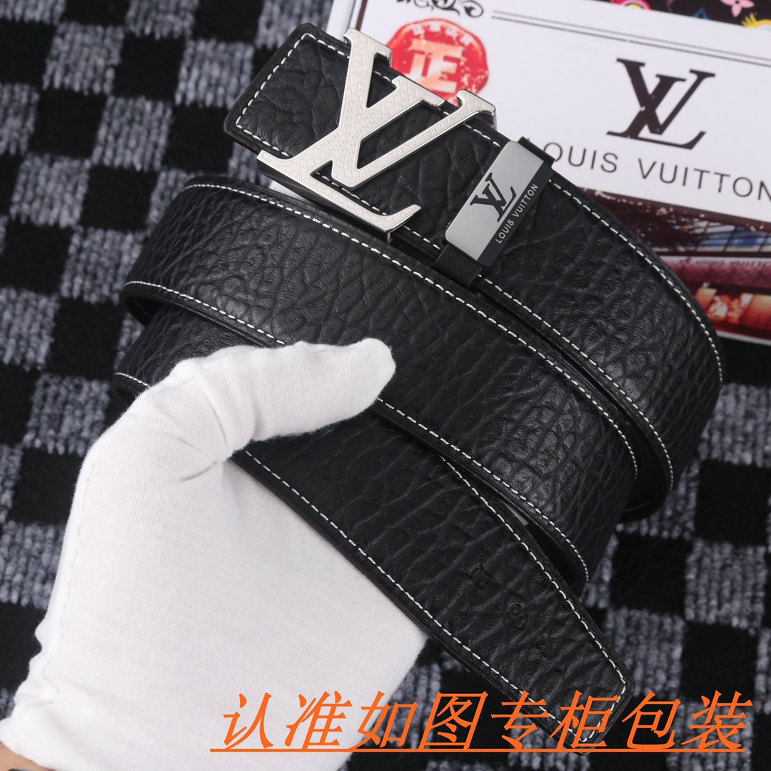 China Replica LV Belts 56usd Only