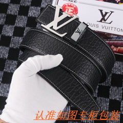 China Replica LV Belts 56usd Only