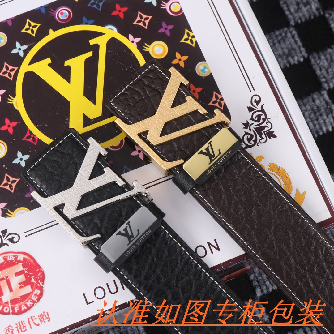 China Replica LV Belts 56usd Only