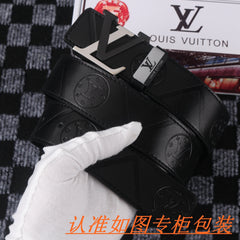 China Replica LV Belts 52usd Only