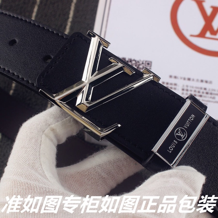 China Replica LV Belts 49usd Only