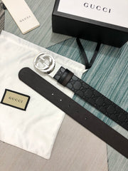 China Replica Gucci Belts 65usd Only