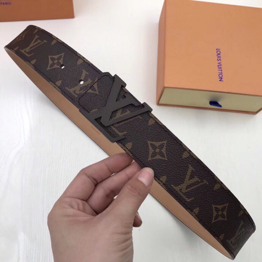 China Replica LV Belts 42usd Only
