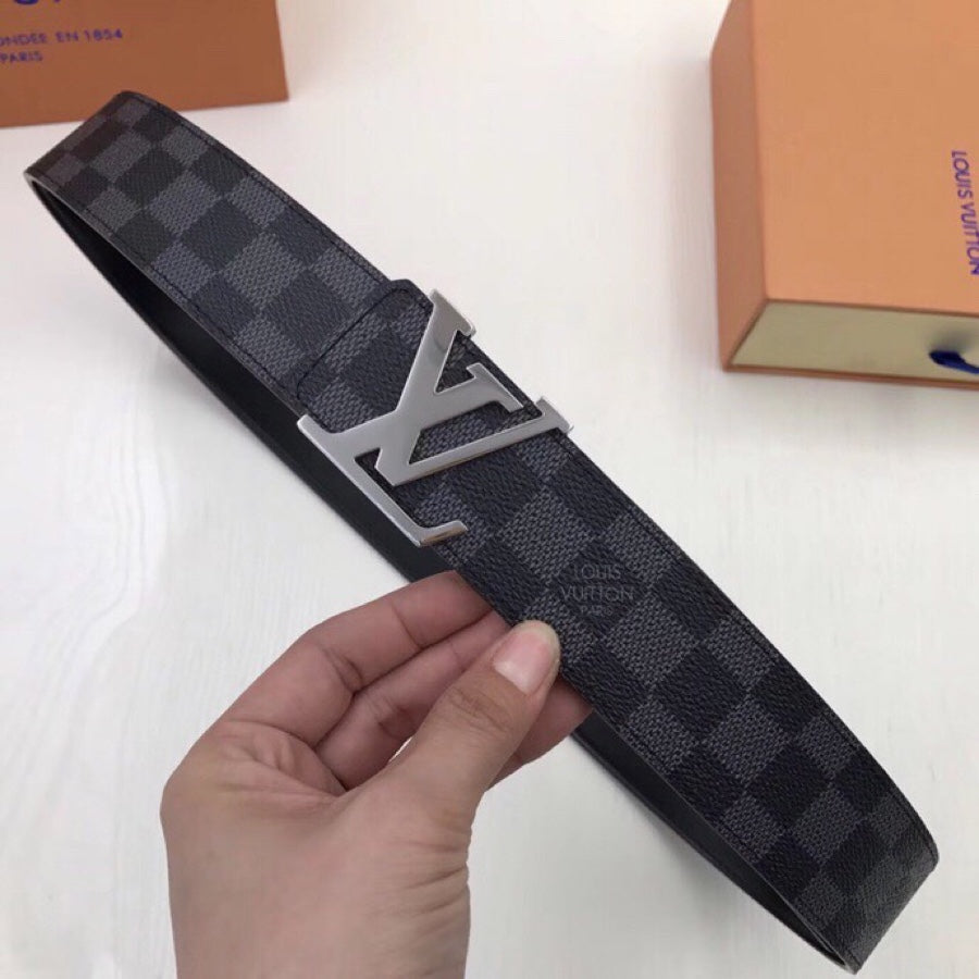 China Replica LV Belts 42usd Only