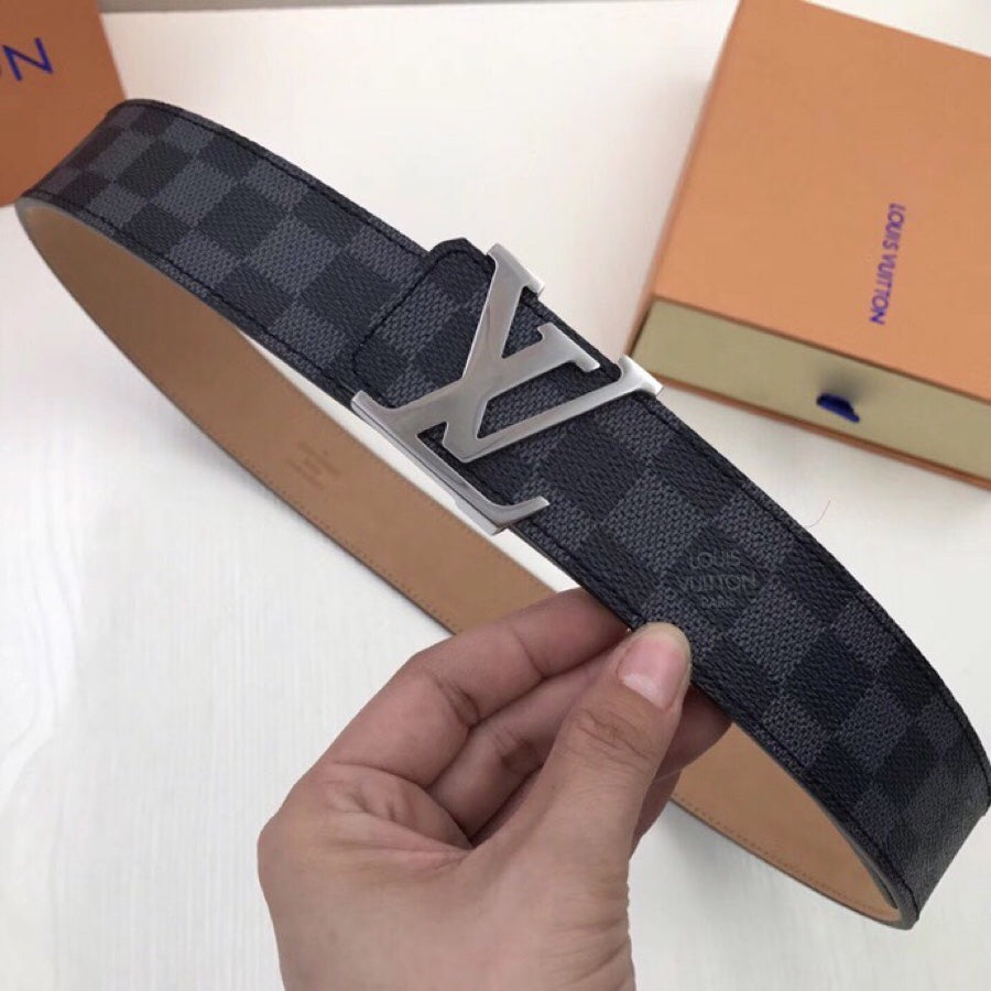 China Replica LV Belts 42usd Only