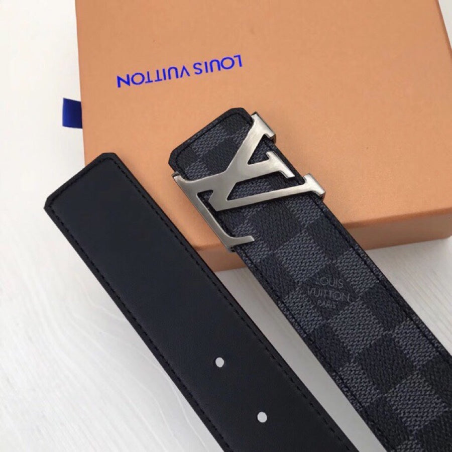 China Replica LV Belts 42usd Only