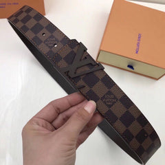China Replica LV Belts 42usd Only