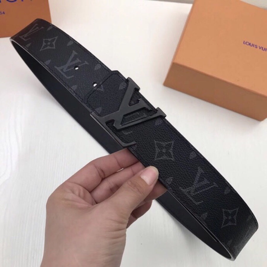 China Replica LV Belts 42usd Only