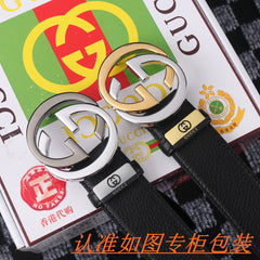 China Replica Gucci Belts 52usd Only
