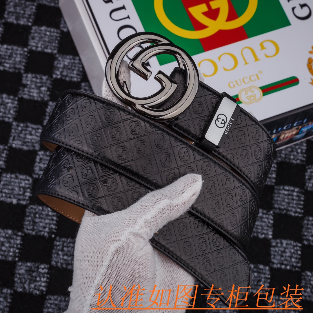 China Replica Gucci Belts 46usd Only