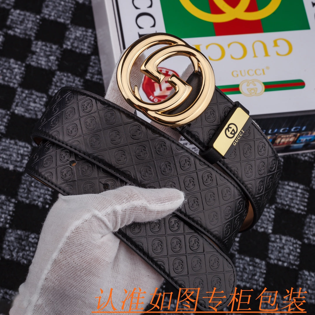 China Replica Gucci Belts 46usd Only