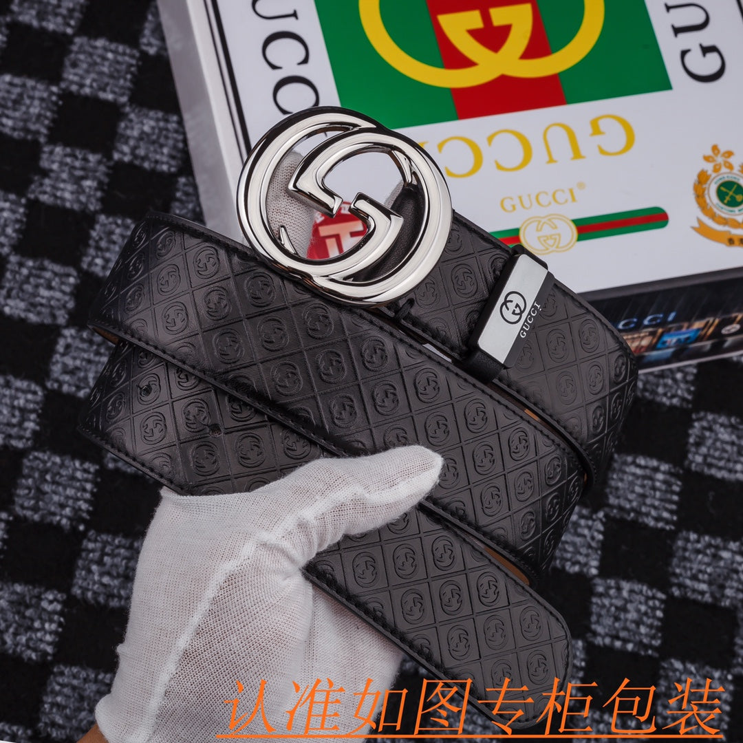 China Replica Gucci Belts 46usd Only