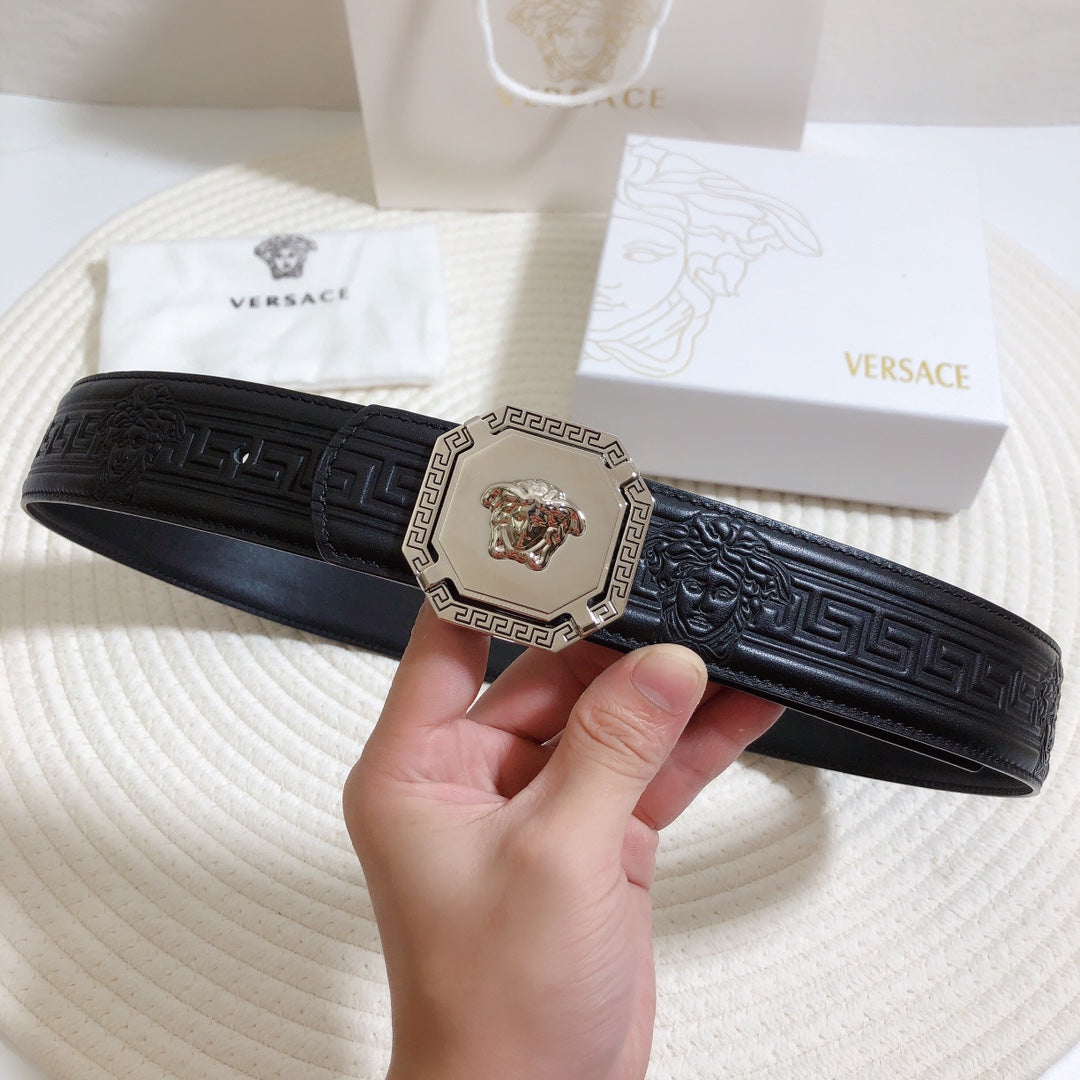 China Replica Versace Belts 52usd Only
