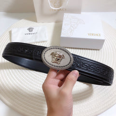 China Replica Versace Belts 52usd Only