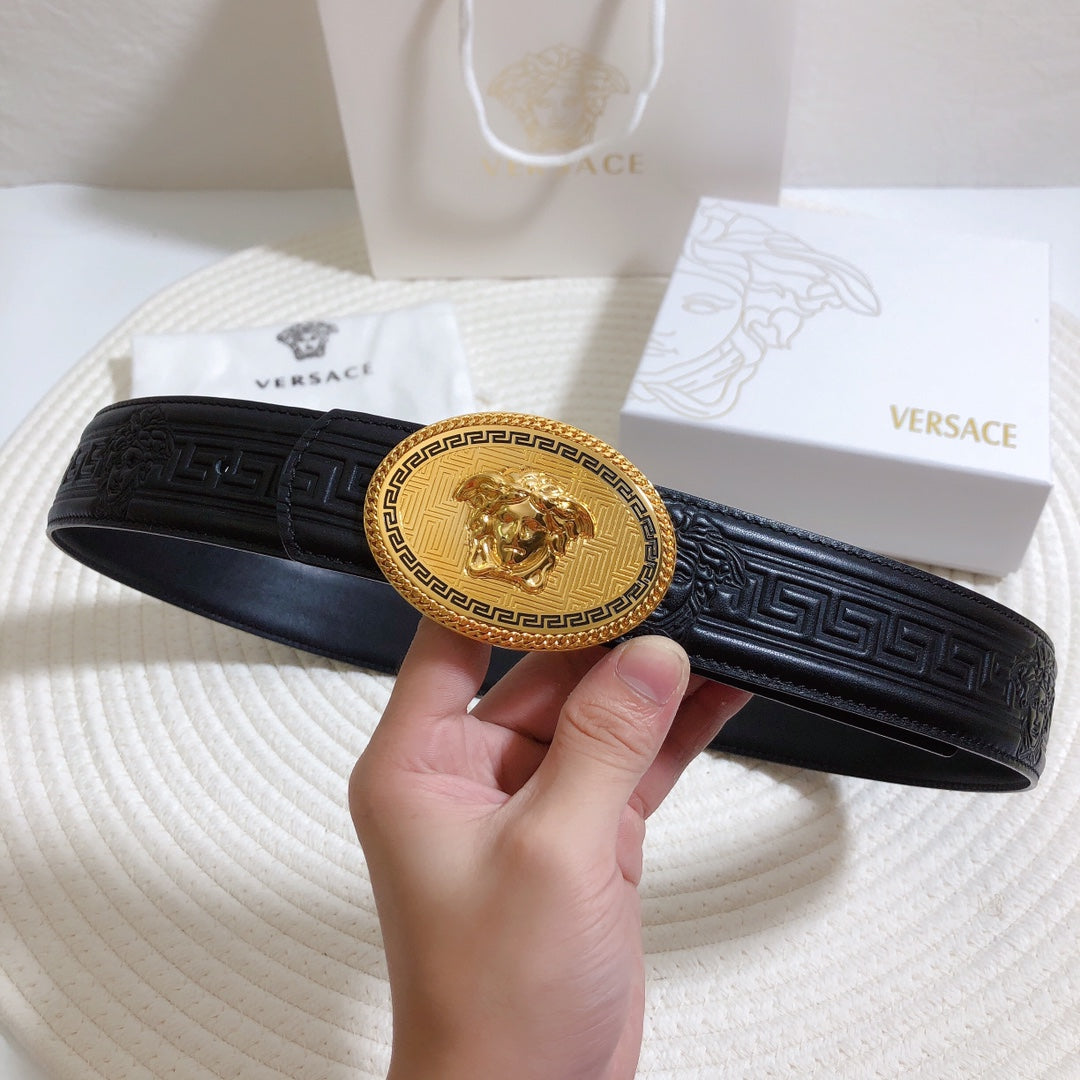 China Replica Versace Belts 52usd Only