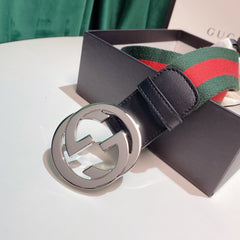 China Replica Gucci Belts 46usd Only