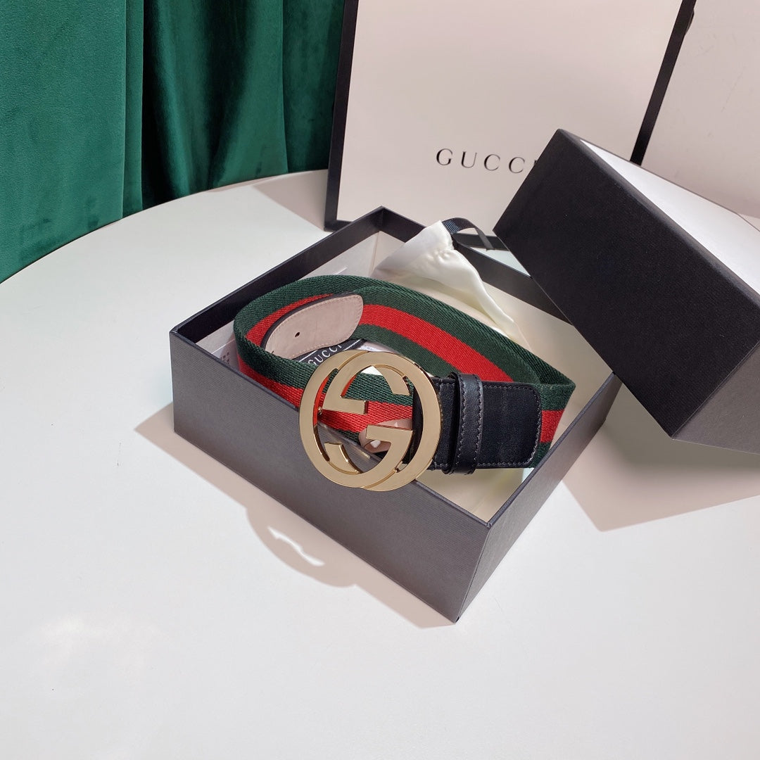 China Replica Gucci Belts 46usd Only