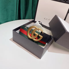 China Replica Gucci Belts 46usd Only