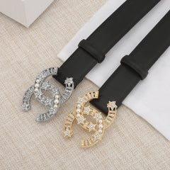 China Replica Chanel Belts 42usd Only