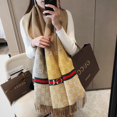China Replica Gucci Scarf 16usd Only