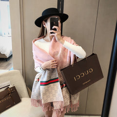 China Replica Gucci Scarf 16usd Only