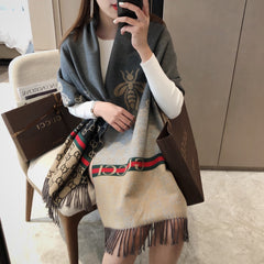 China Replica Gucci Scarf 16usd Only