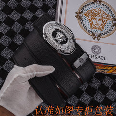 China Replica Versace Belts 52usd Only